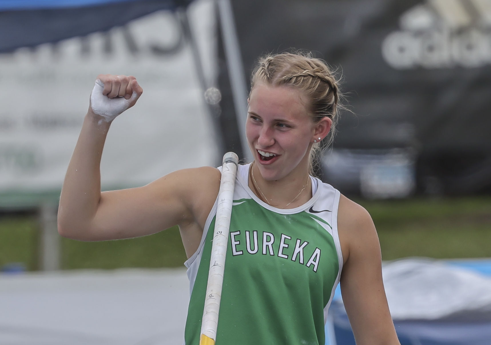 Schrock_Allison 1 061121.JPG